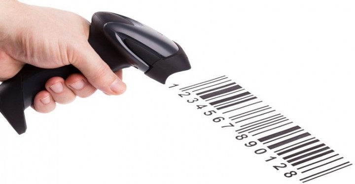Manfaat dan Perkembangan Teknologi Barcode Manfaat dan Perkembangan Teknologi Barcode