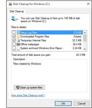 Tips Merawat Harddisk Laptop