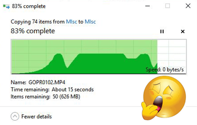 Tips Merawat SSD Tips Merawat SSD