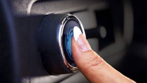 Pengertian Fingerprint dan Fungsinya Pengertian Fingerprint dan Fungsinya