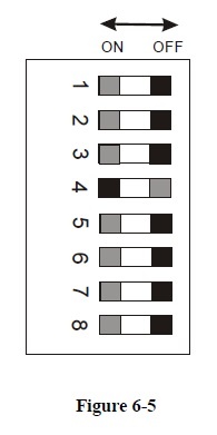 cara pemasangan label barcode cara pemasangan label barcode