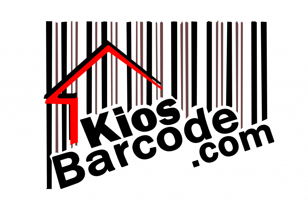jenis kode barcode jenis kode barcode