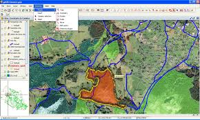 Pengertian GPS beserta fungsinya Pengertian GPS beserta fungsinya