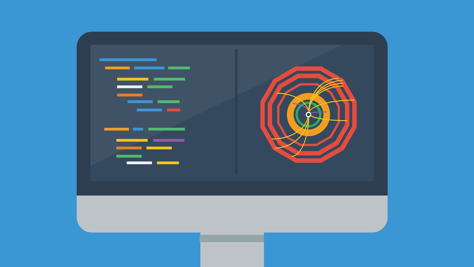 Seberapa penting software pada toko? Seberapa penting software pada toko?