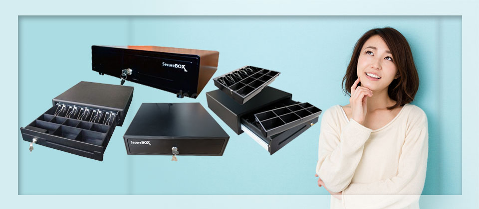 5 cash drawer pilihan 5 cash drawer pilihan