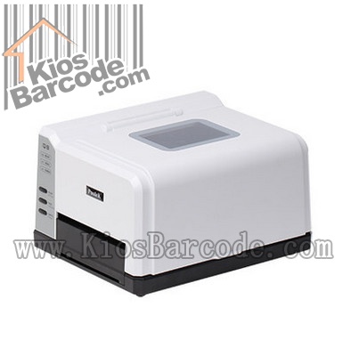 tutorial printer barcode tutorial printer barcode
