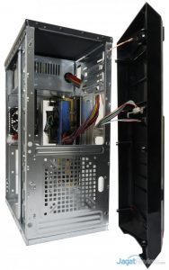 review powerlogic futura review powerlogic futura