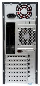review powerlogic futura review powerlogic futura