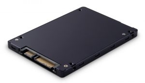 keunggulan menggunakan SSD keunggulan menggunakan SSD