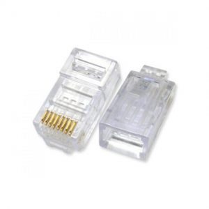 cara setting IP cara setting IP