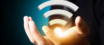 tips menjaga wifi stabil tips menjaga wifi stabil