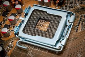 Jenis-jenis Socket Processor Intel Jenis-jenis Socket Processor Intel