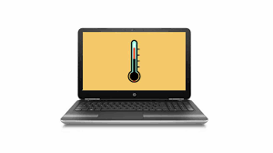 cara mengatasi laptop cara mengatasi laptop