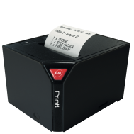 Printer Kasir RCH Print