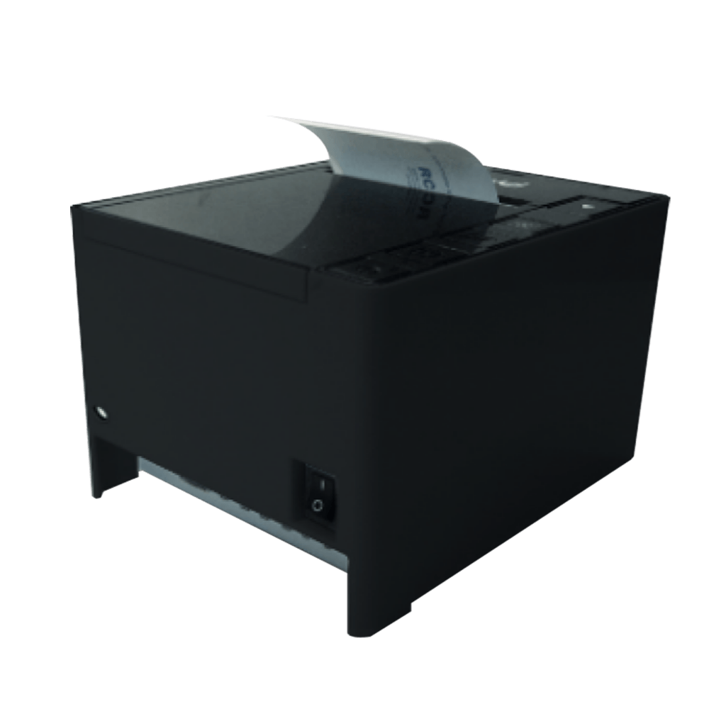 Printer Kasir RCH Print