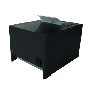 Printer Kasir RCH Print