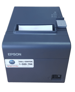 Printer Kasir Epson TM T82 Series