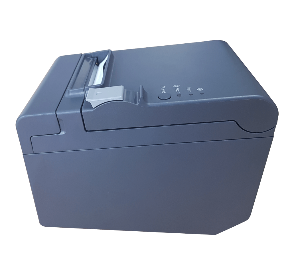 Printer Kasir Epson TM T82 Series