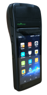 Perangkat Kasir Mobile PosDroid XA 02