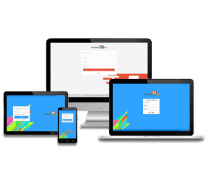 Jual Aplikasi KETOKO.NET berbasis Web dan Mobile App