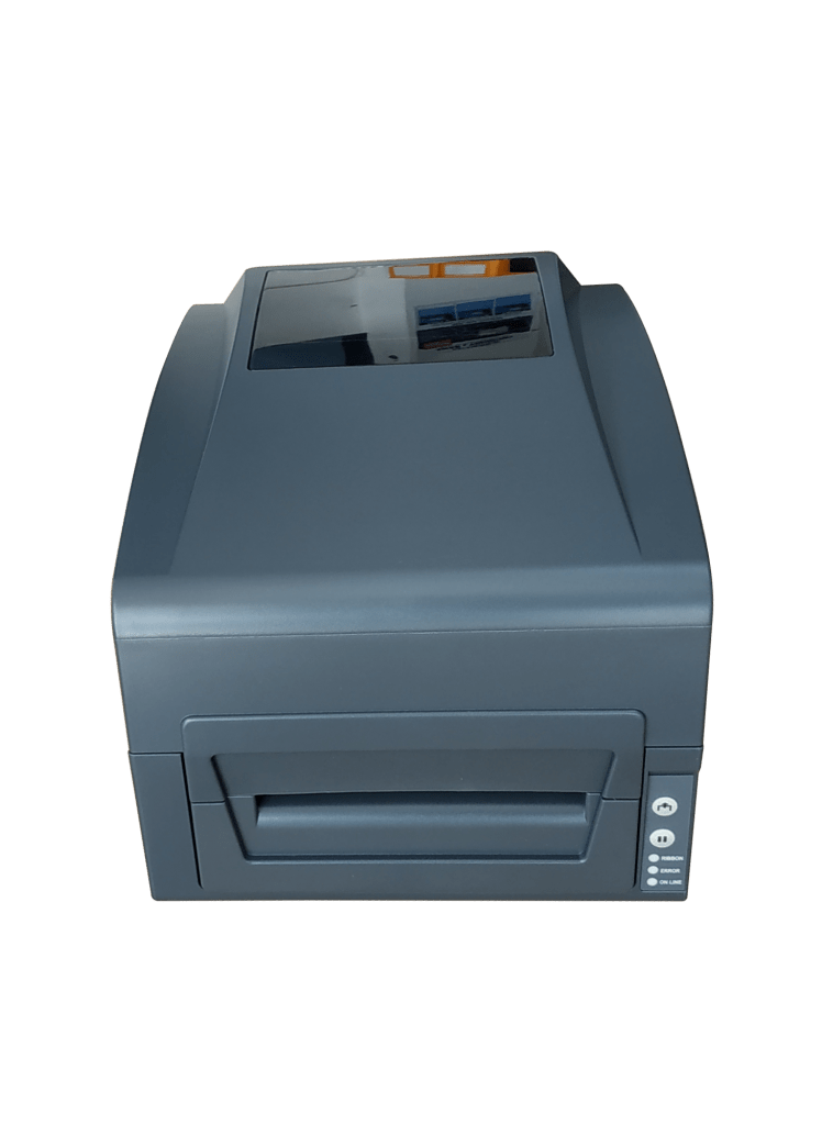 Printer Barcode Gprinter GP 1224 T Printer Barcode Gprinter GP 1224 T