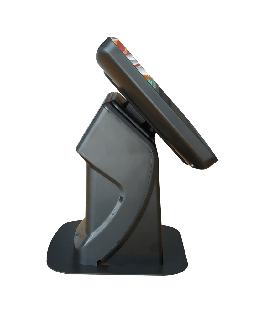 MESIN KASIR ANDROID KASSEN XA-921