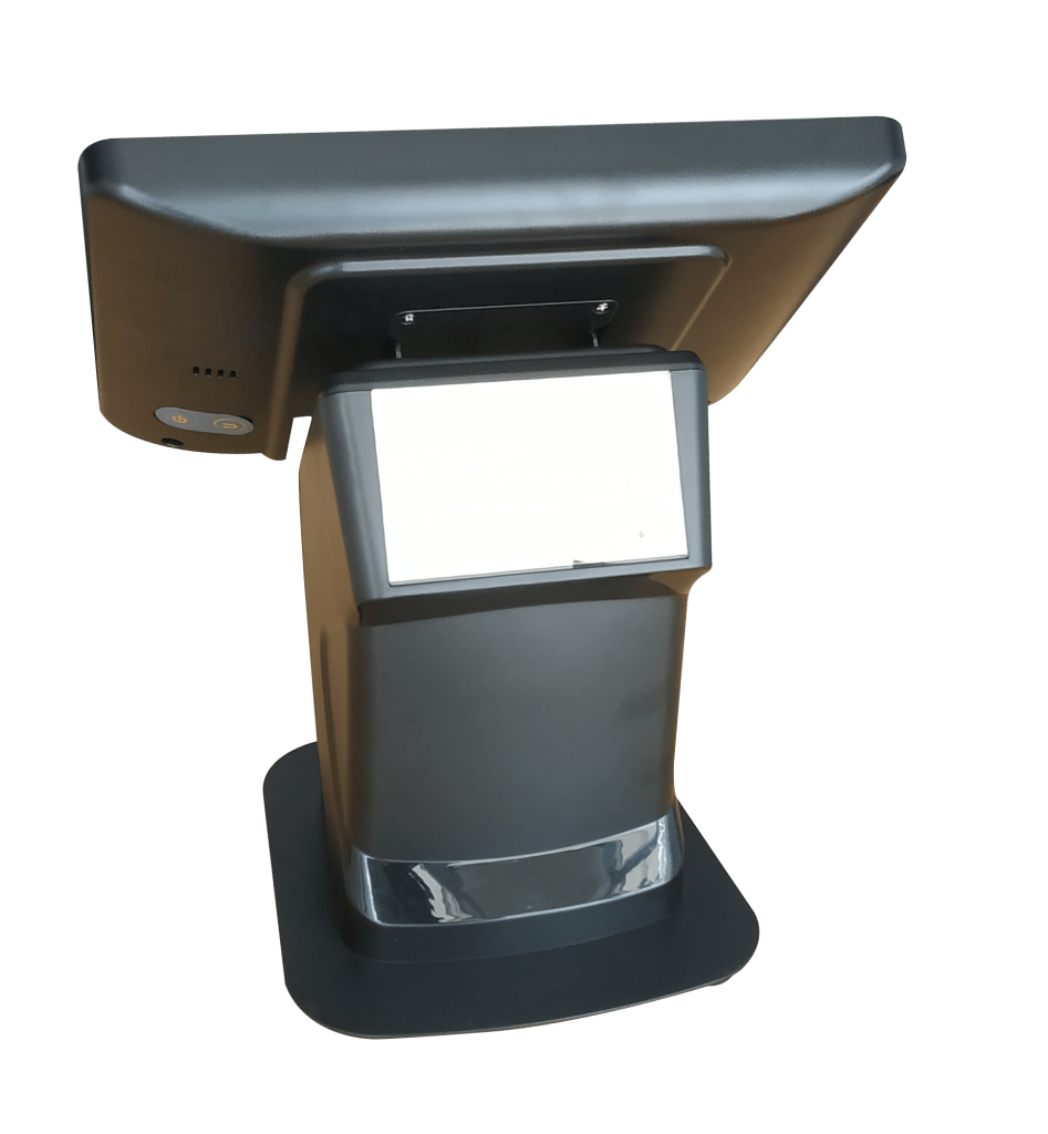 MESIN KASIR ANDROID KASSEN XA-921
