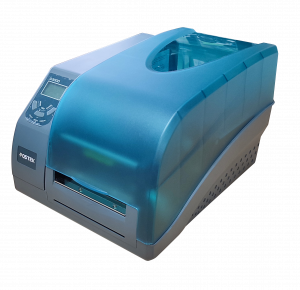 Jual Printer Barcode Postek G3000