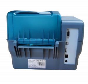 Jual Printer Barcode Postek G3000