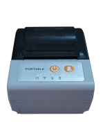 Printer Mobile Bluetooth Kassen MT200A Auto Cutter