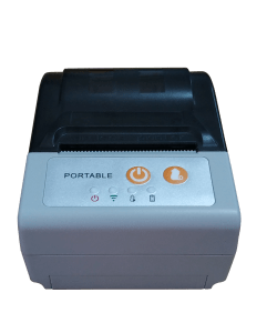 Printer Mobile Bluetooth Kassen MT200A Auto Cutter