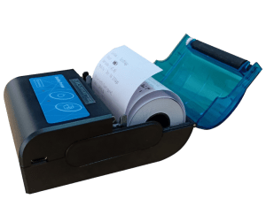 Pilihan Printer Kasir Murah dan Berkualitas Pilihan Printer Kasir Murah dan Berkualitas