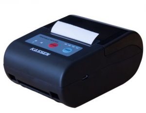 Pilihan Printer Kasir Murah dan Berkualitas