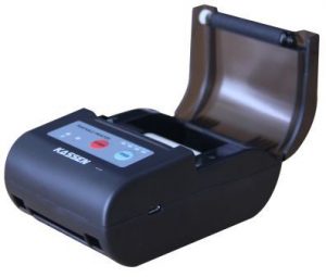 Pilihan Printer Kasir Murah dan Berkualitas Pilihan Printer Kasir Murah dan Berkualitas