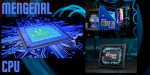 Background CPU