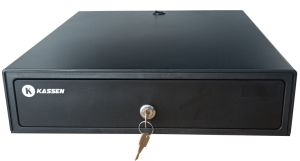 Rekomendasi 5 Cash Drawer Untuk Bisnis Anda Rekomendasi 5 Cash Drawer Untuk Bisnis Anda