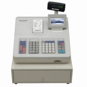 Tips Sebelum Membeli Cash Register Tips Sebelum Membeli Cash Register
