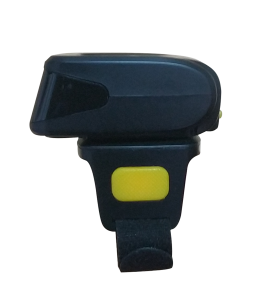 SCANNER RING KASSEN KS 69 BT