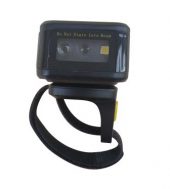 SCANNER RING KASSEN KS 69 BT