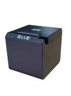 Printer Kasir Matrix Point TM P58IV Bluetooth