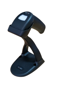 Barcode Scanner CODE READER CR950 1D & 2D