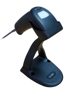 Barcode Scanner CODE READER CR950 1D & 2D