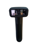 Barcode Scanner CODE READER CR950 1D & 2D