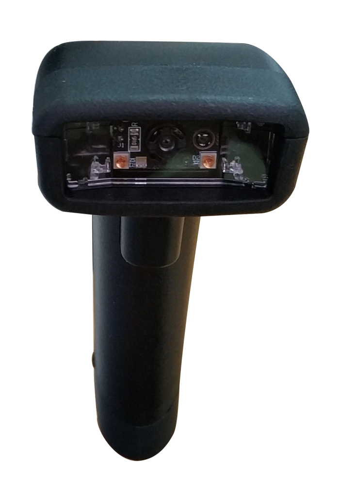 BEBERAPA ALASAN RUSAKNYA SCANNER