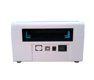Codeshop CB 160 BT Printer Thermal