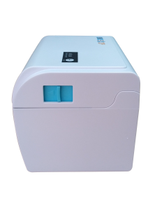 Codeshop CB 160 BT Printer Thermal