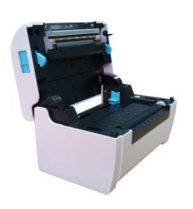 Codeshop CB 160 BT Printer Thermal