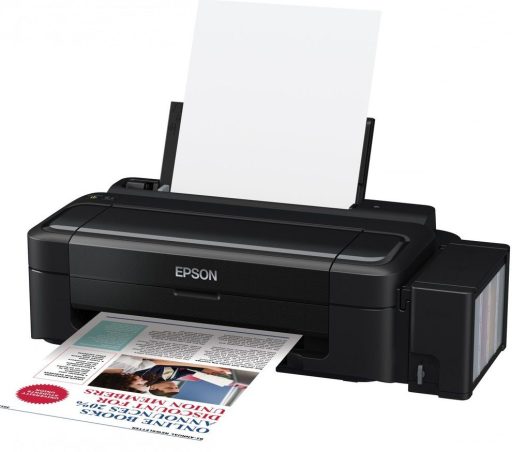 Printer Epson L110