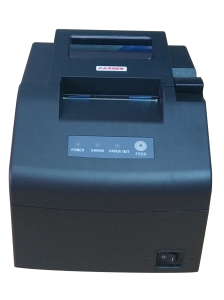 Printer Dot Matrix Kassen UP947 US