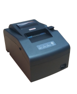 Printer Dot Matrix Kassen UP947 US
